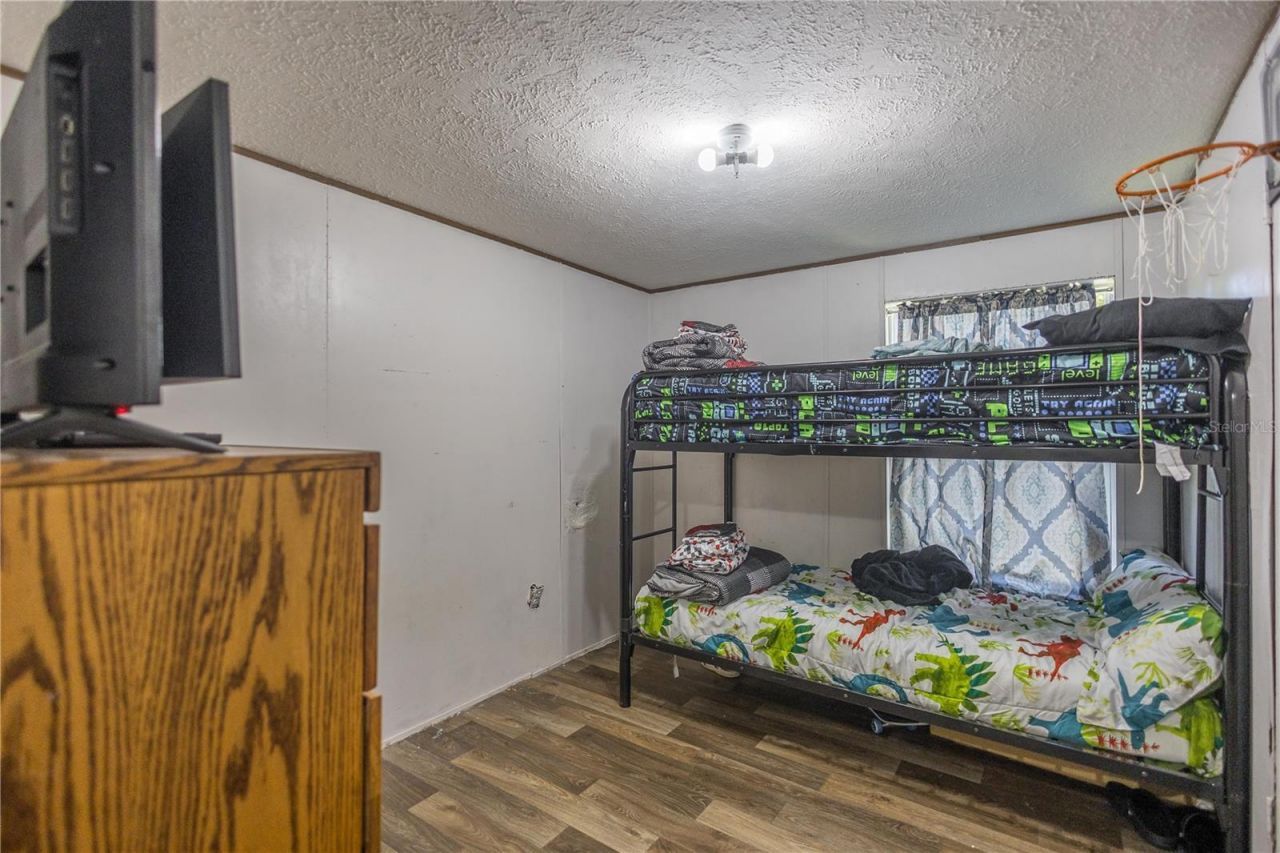 6170 SE 220th Avenue, Morriston, FL 32668 Photo