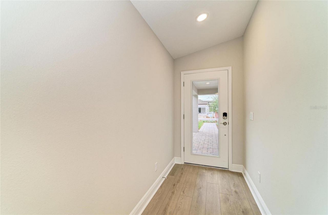 12358 Oak  Hill Way, Parrish, FL 34219 Photo