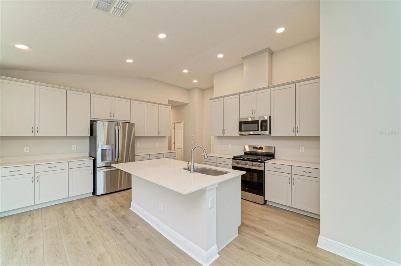 12358 Oak  Hill Way, Parrish, FL 34219 Photo