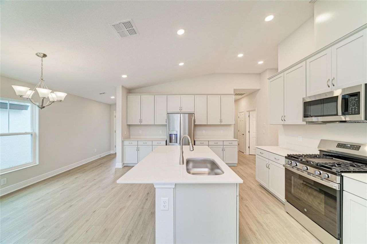 12358 Oak  Hill Way, Parrish, FL 34219 Photo