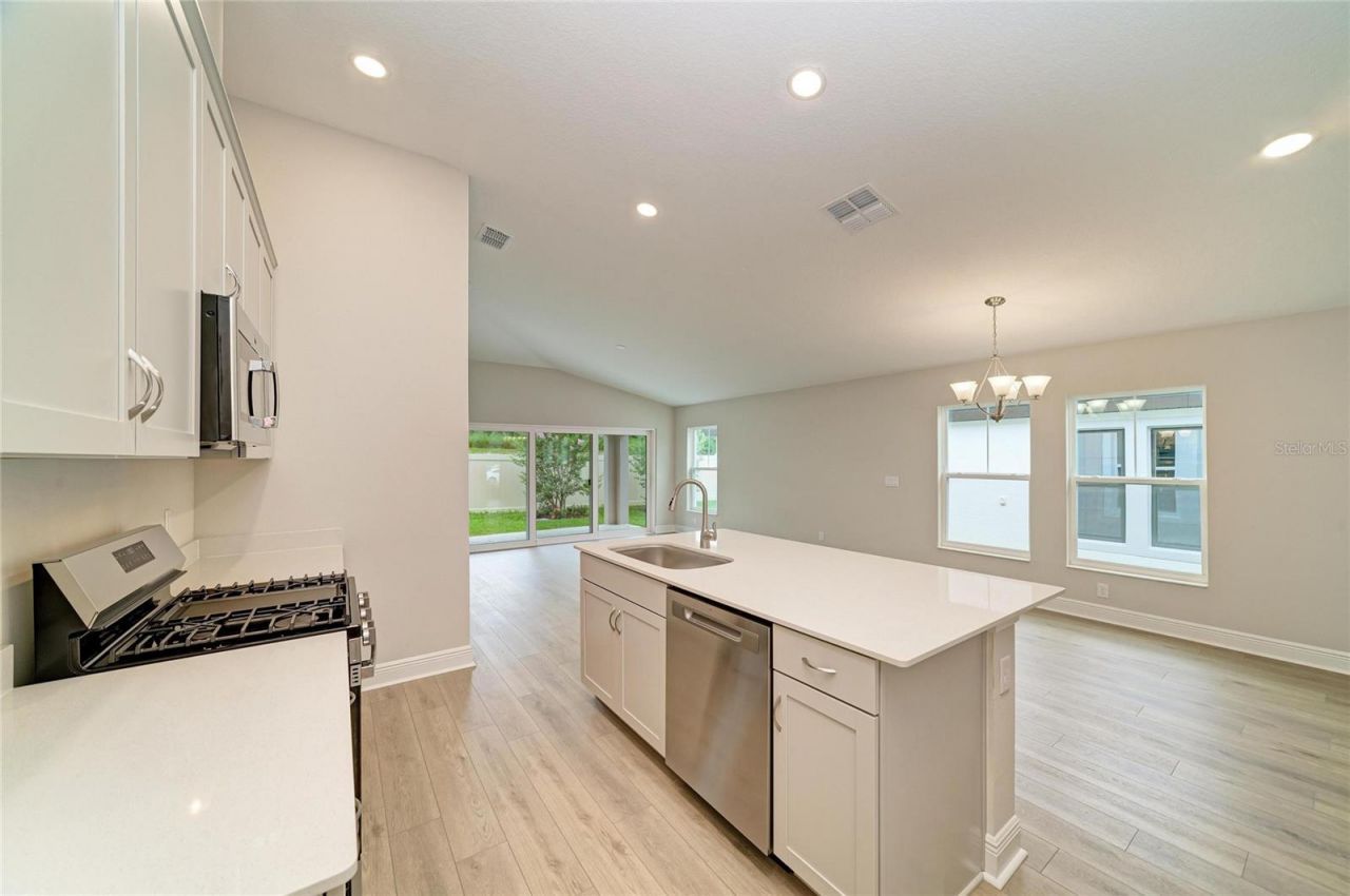 12358 Oak  Hill Way, Parrish, FL 34219 Photo