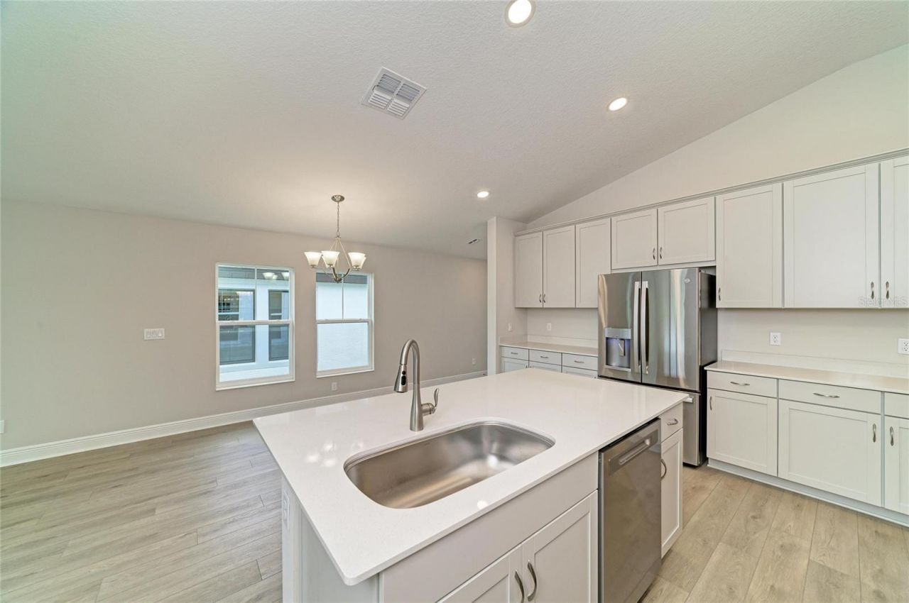12358 Oak  Hill Way, Parrish, FL 34219 Photo