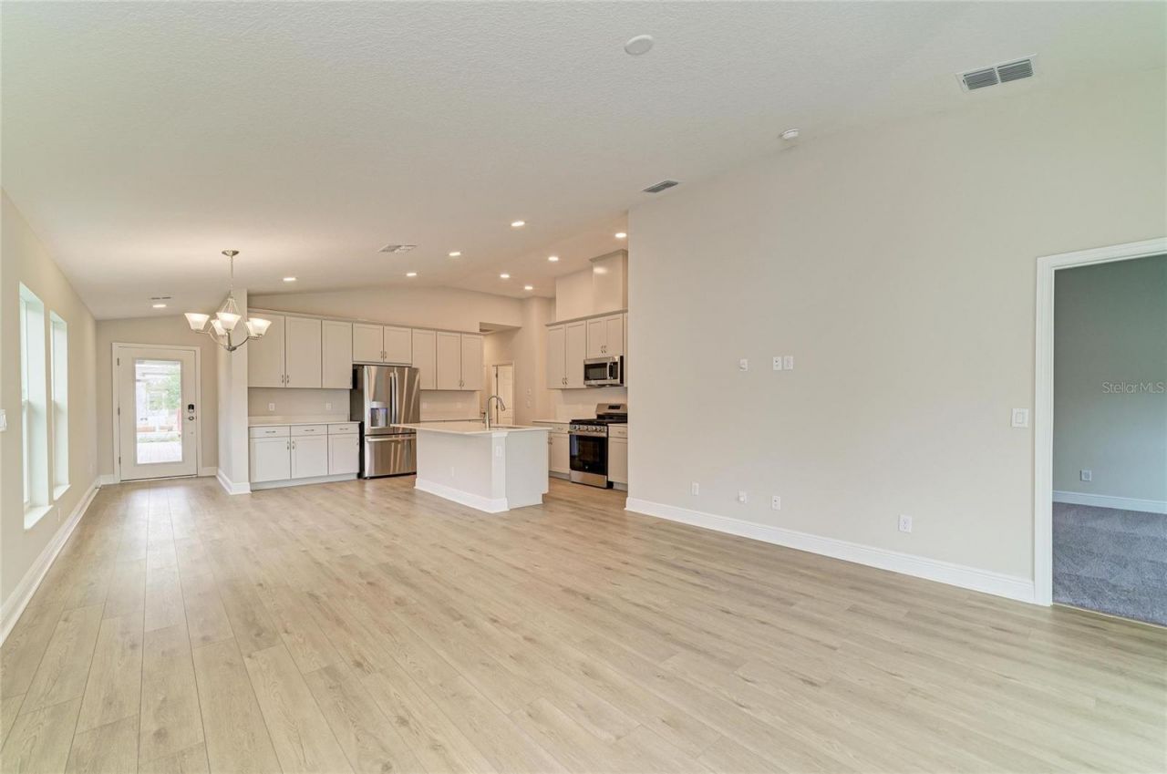 12358 Oak  Hill Way, Parrish, FL 34219 Photo