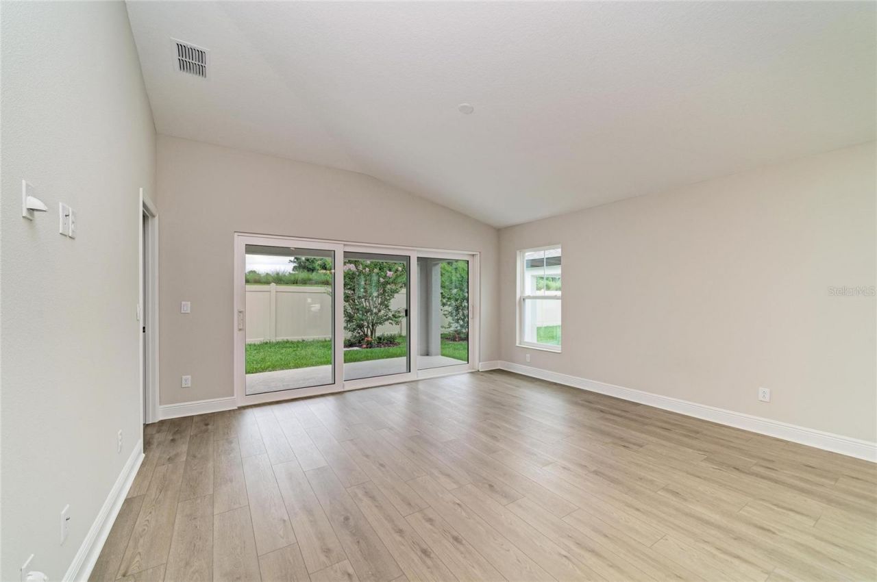 12358 Oak  Hill Way, Parrish, FL 34219 Photo