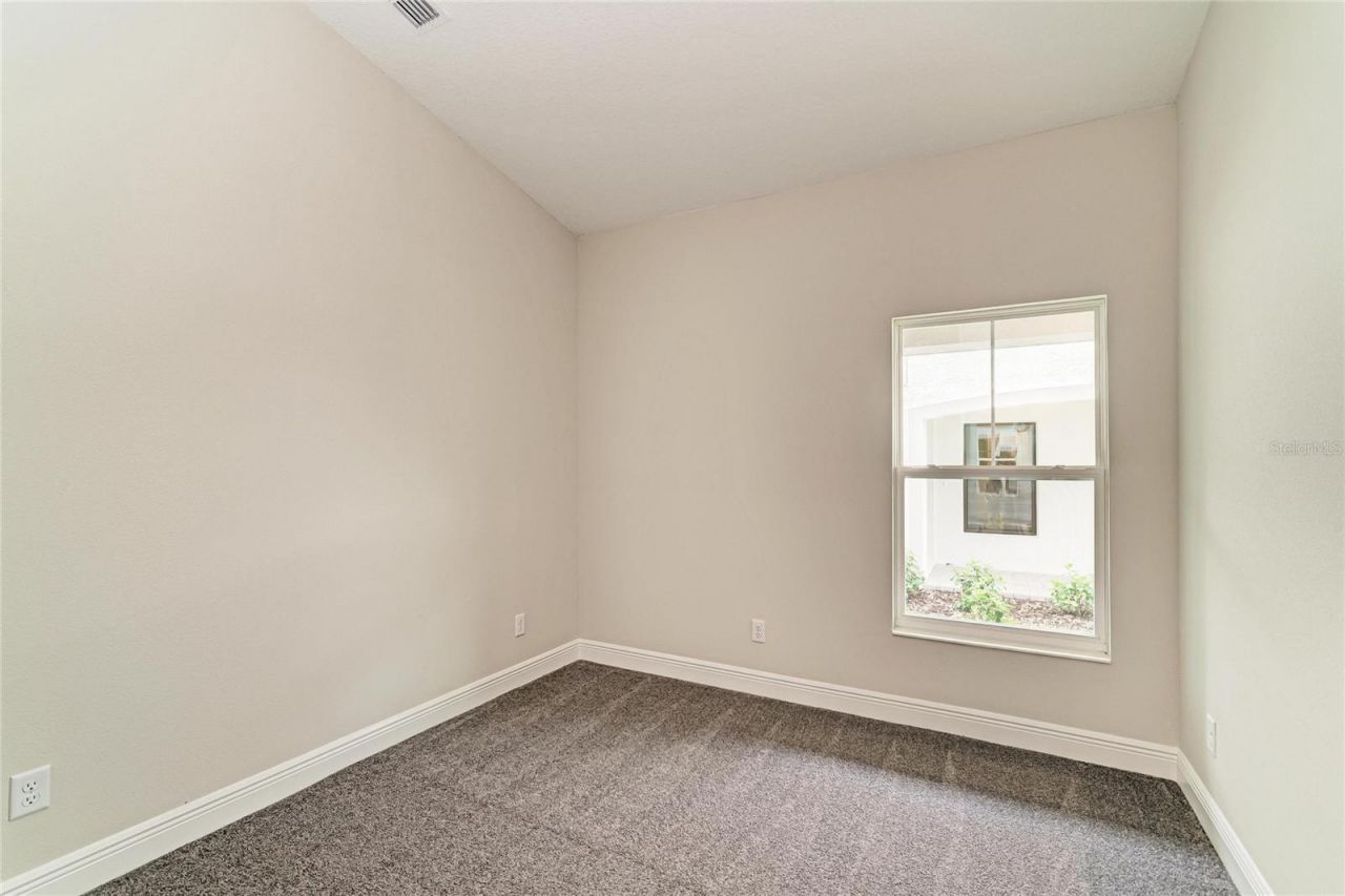 12358 Oak  Hill Way, Parrish, FL 34219 Photo