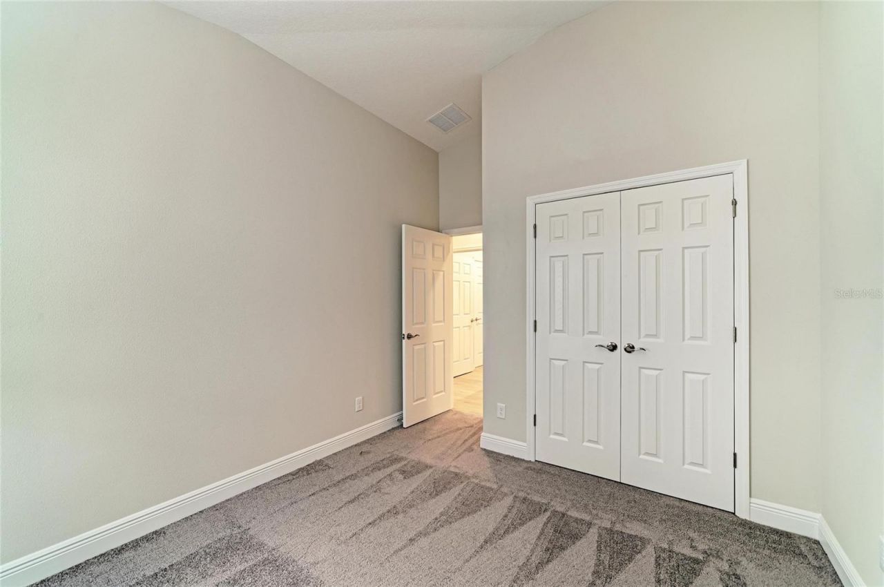 12358 Oak  Hill Way, Parrish, FL 34219 Photo