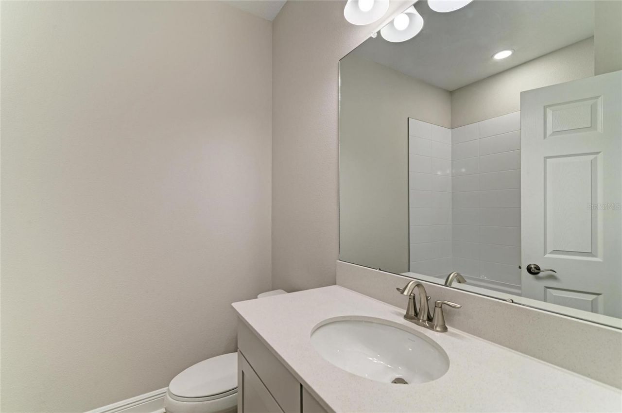 12358 Oak  Hill Way, Parrish, FL 34219 Photo