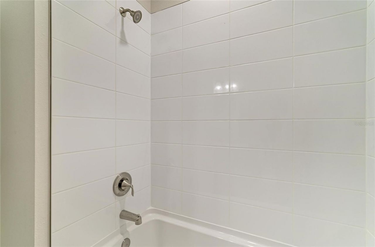 12358 Oak  Hill Way, Parrish, FL 34219 Photo