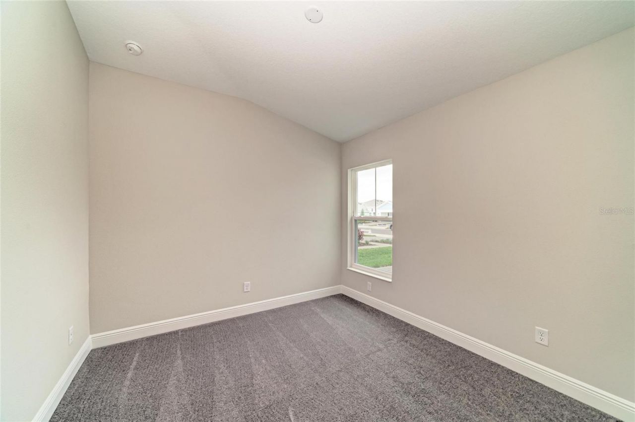 12358 Oak  Hill Way, Parrish, FL 34219 Photo