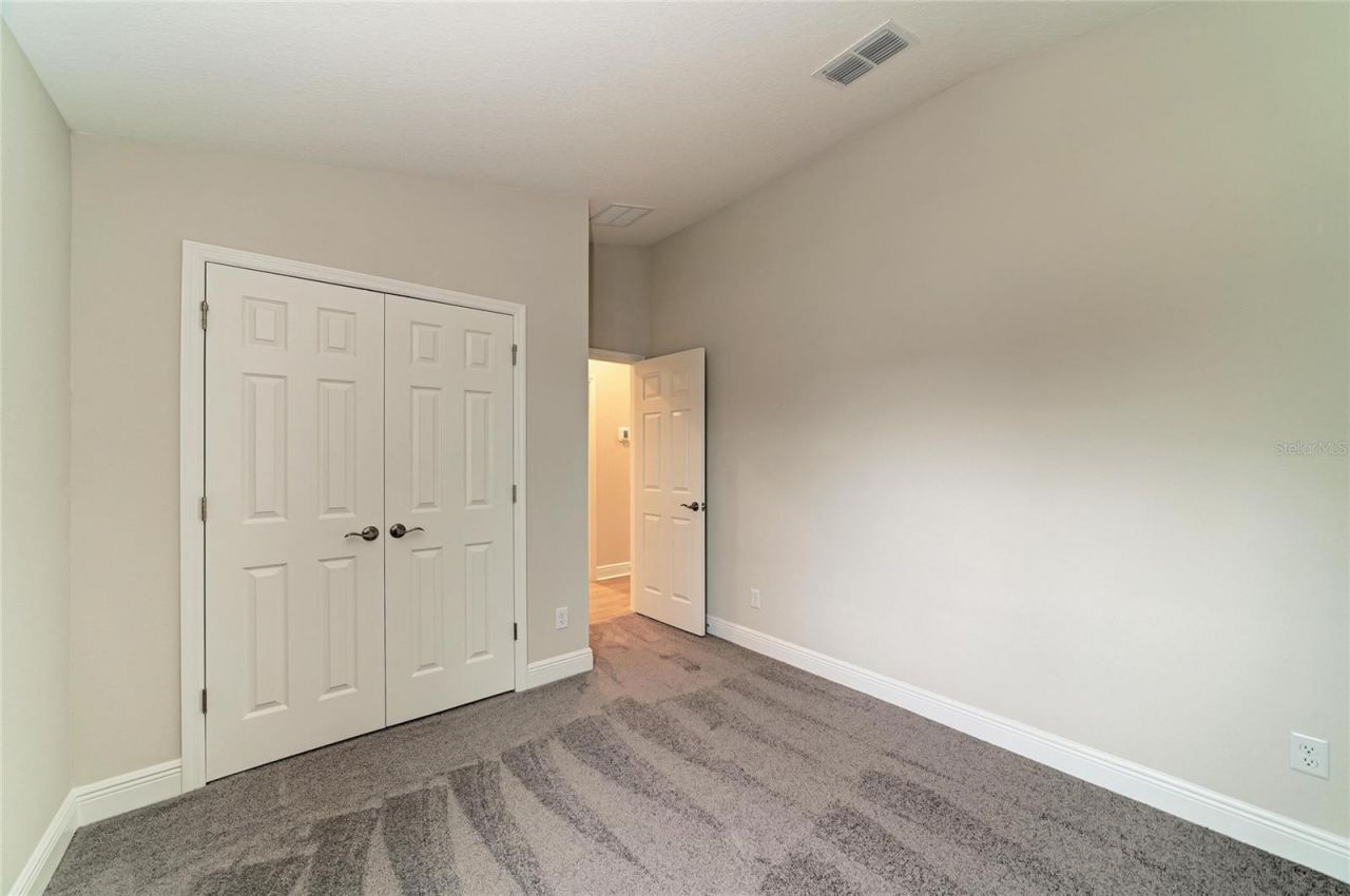 12358 Oak  Hill Way, Parrish, FL 34219 Photo