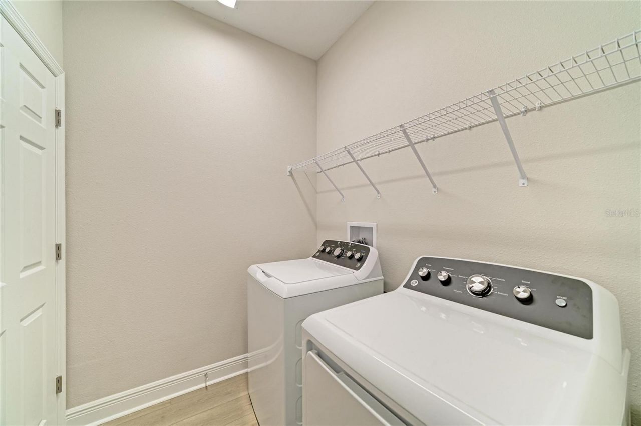12358 Oak  Hill Way, Parrish, FL 34219 Photo