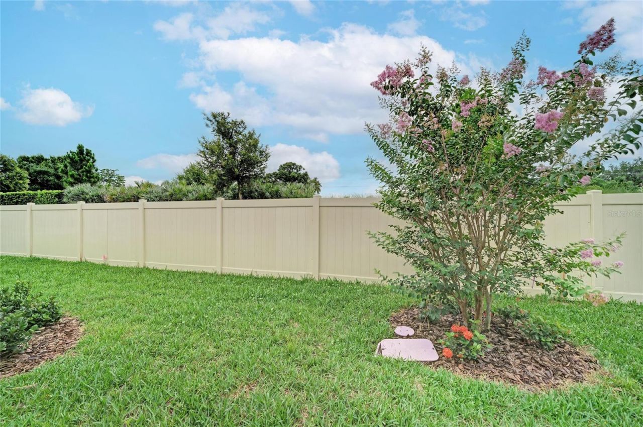 12358 Oak  Hill Way, Parrish, FL 34219 Photo