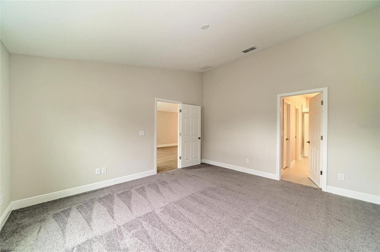 12358 Oak  Hill Way, Parrish, FL 34219 Photo