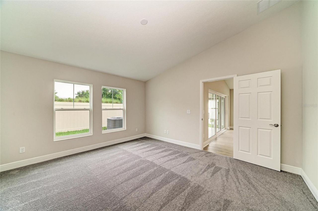 12358 Oak  Hill Way, Parrish, FL 34219 Photo