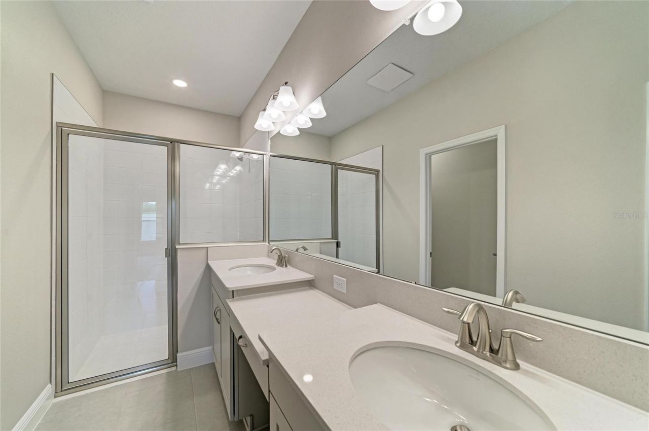 12358 Oak  Hill Way, Parrish, FL 34219 Photo