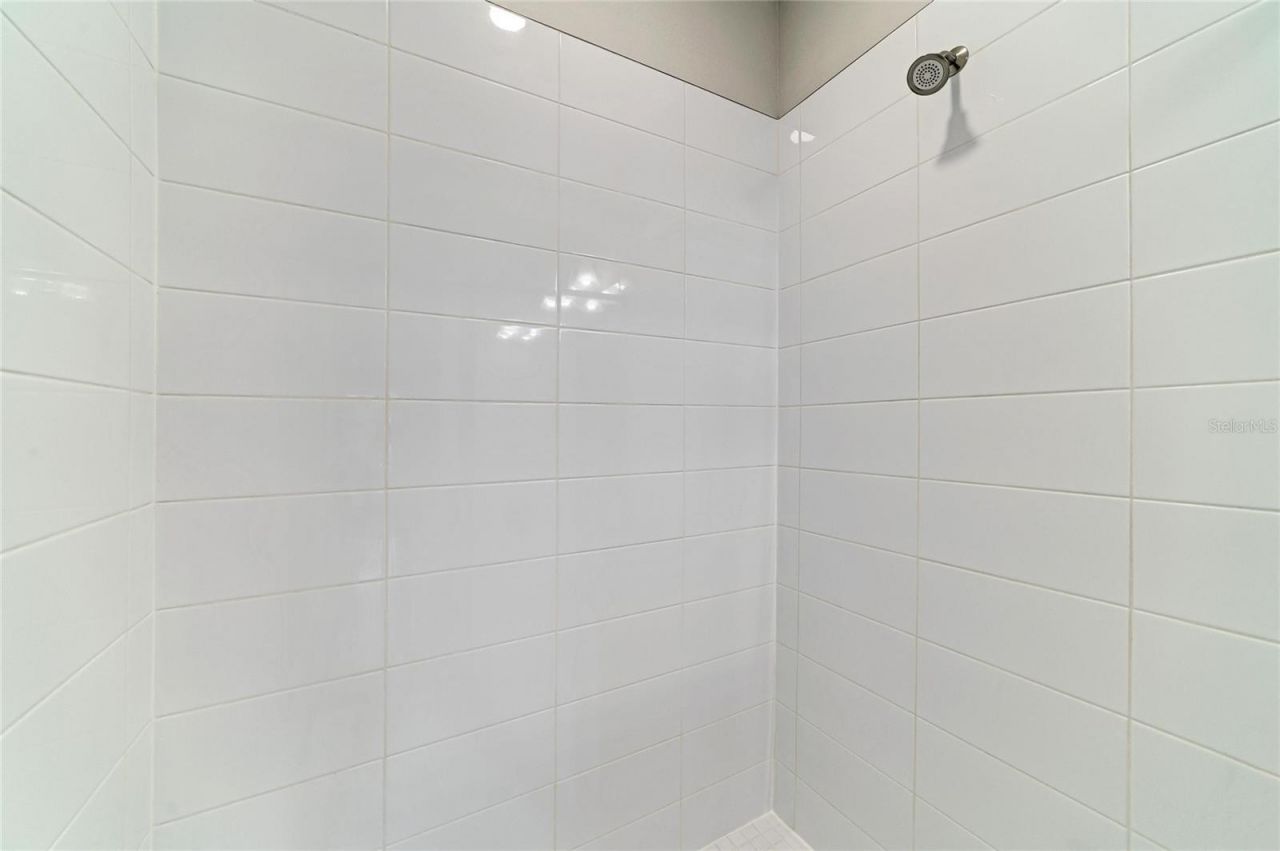 12358 Oak  Hill Way, Parrish, FL 34219 Photo