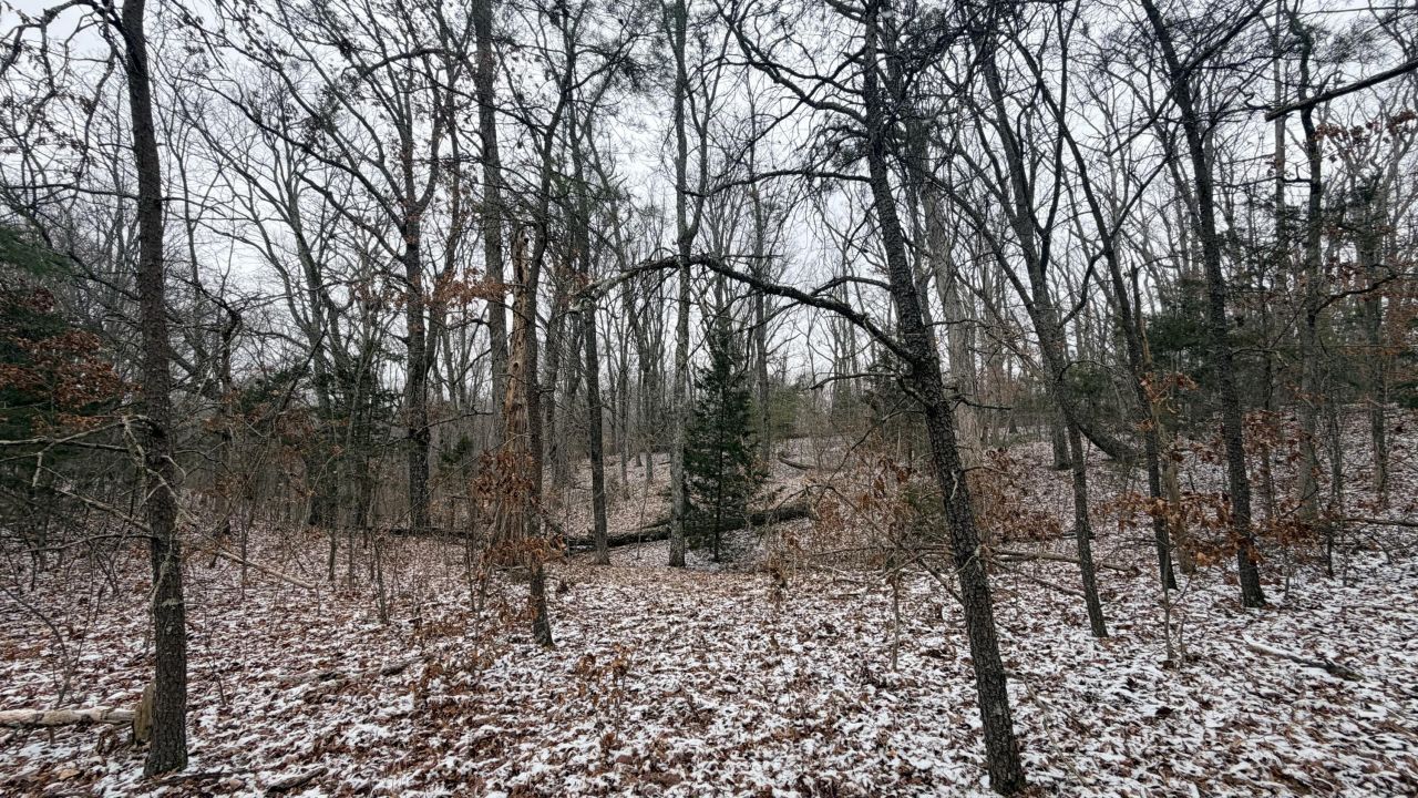 537 Apache Drive, Paint Lick, KY 40461 Main Photo