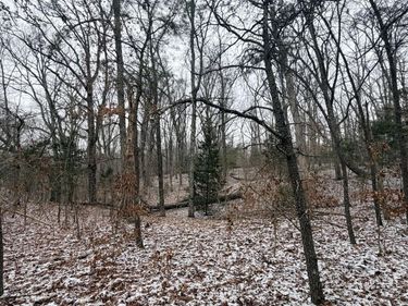 537 Apache Drive, Paint Lick, KY 40461