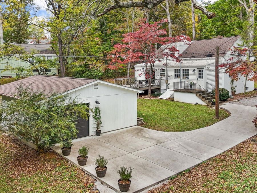 Property Image 40