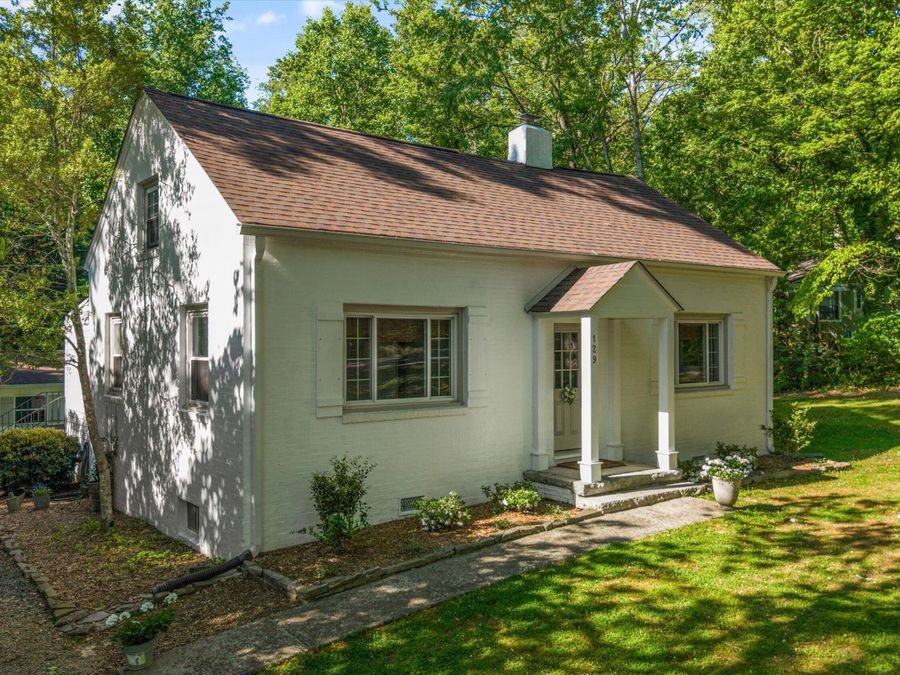 Property Image 42