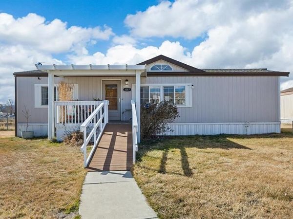 3257 Friendship Drive, Clifton, CO 81520