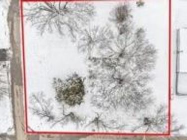 219 N Chester Avenue, Kansas City, MO 64163