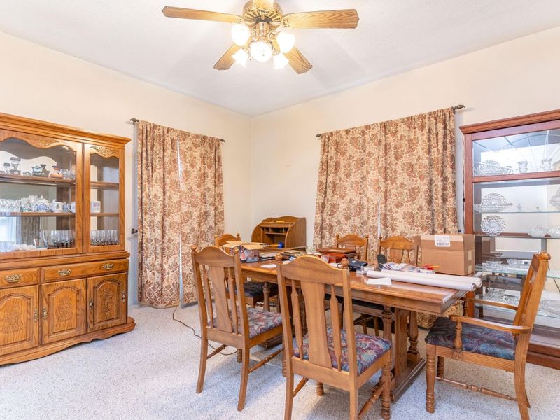 924 W North Street, Piqua, OH 45356 Photo 11