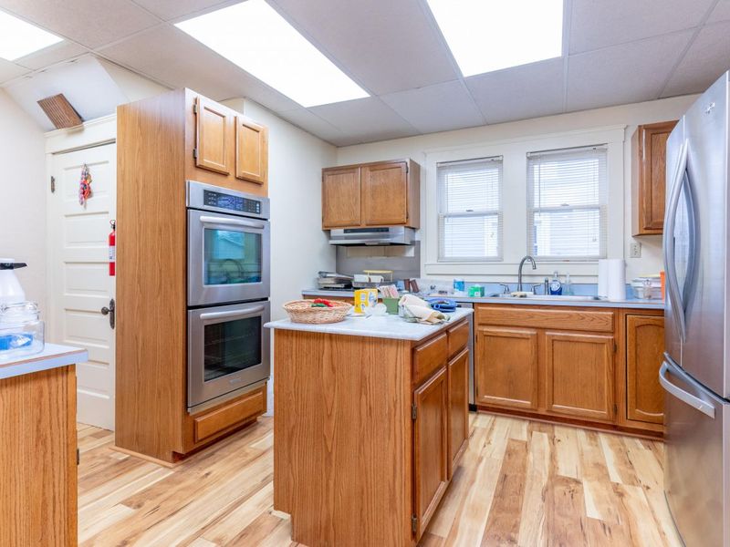 924 W North Street, Piqua, OH 45356 Photo 12