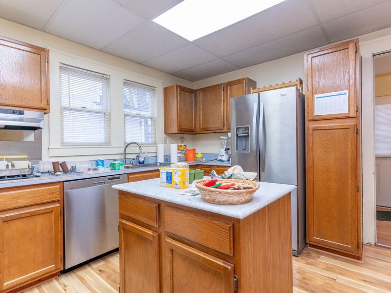 924 W North Street, Piqua, OH 45356 Photo 13