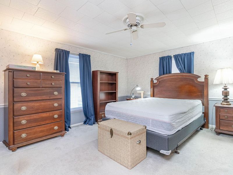 924 W North Street, Piqua, OH 45356 Photo 14