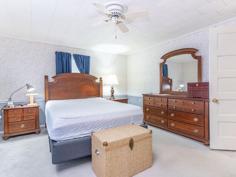 924 W North Street, Piqua, OH 45356 Photo 15