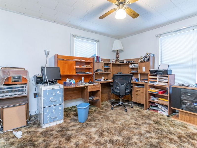 924 W North Street, Piqua, OH 45356 Photo 16