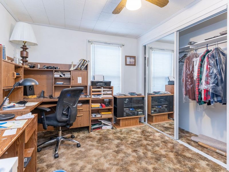 924 W North Street, Piqua, OH 45356 Photo 17