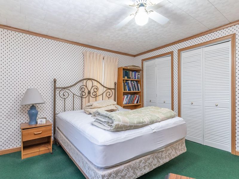 924 W North Street, Piqua, OH 45356 Photo 19