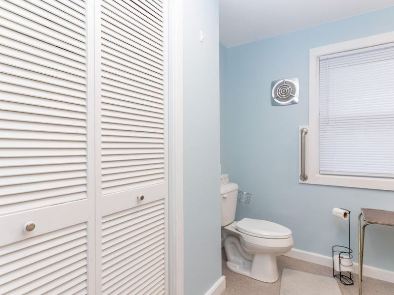 924 W North Street, Piqua, OH 45356 Photo 20