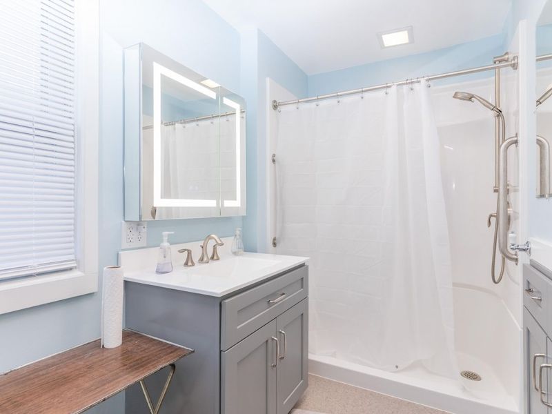 924 W North Street, Piqua, OH 45356 Photo 21