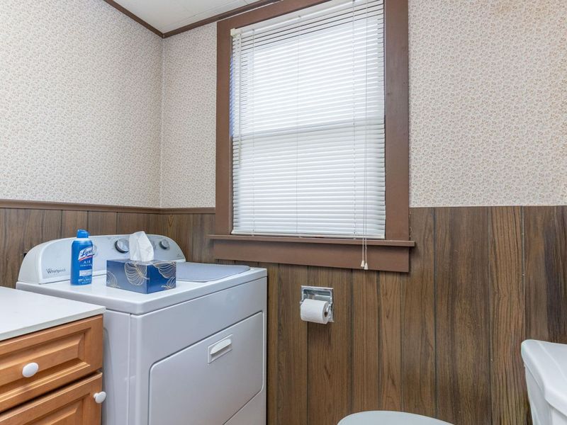 924 W North Street, Piqua, OH 45356 Photo 24