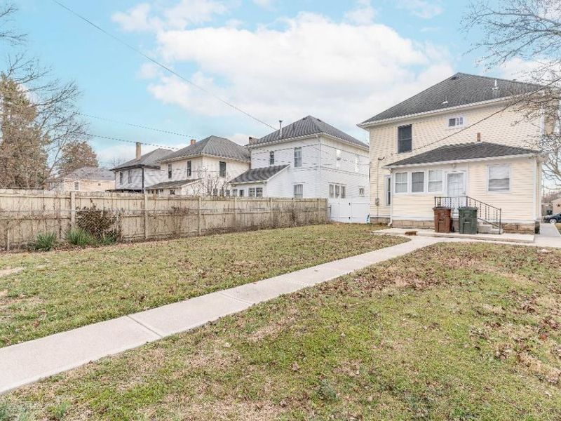 924 W North Street, Piqua, OH 45356 Photo 27