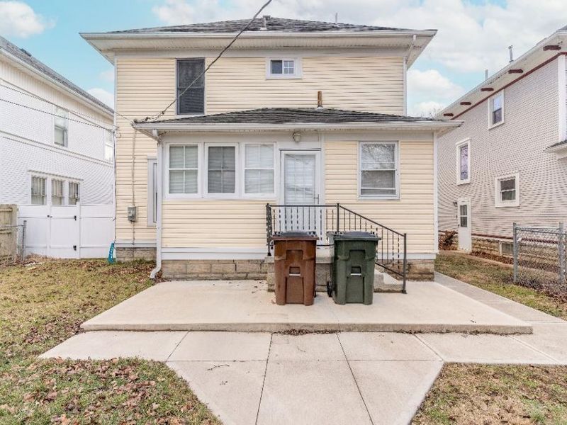 924 W North Street, Piqua, OH 45356 Photo 28