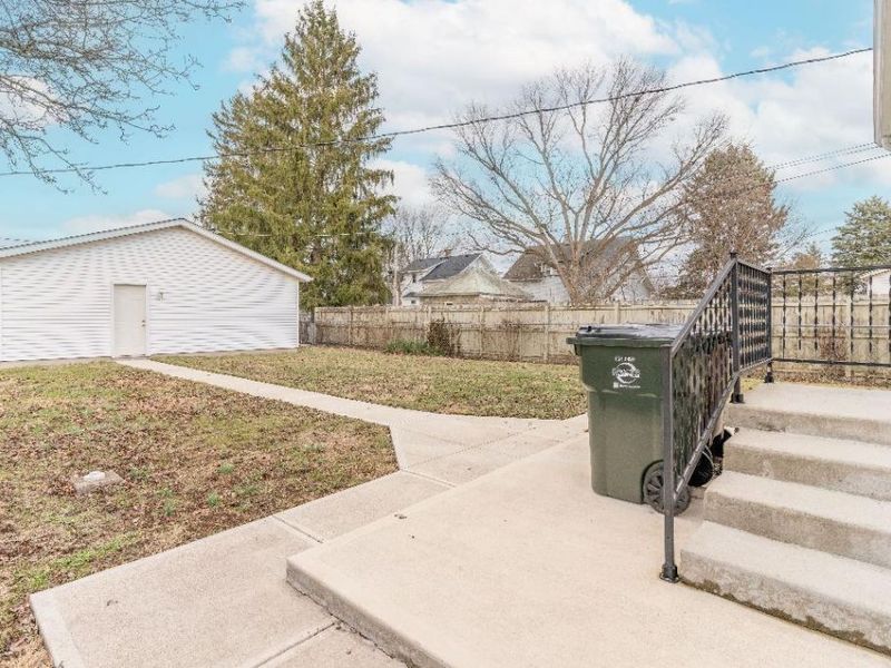 924 W North Street, Piqua, OH 45356 Photo 29