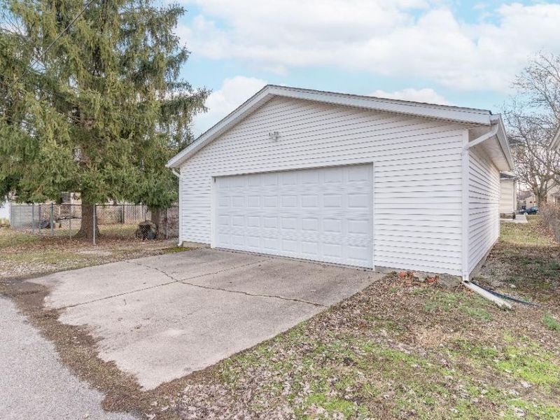 924 W North Street, Piqua, OH 45356 Photo 30