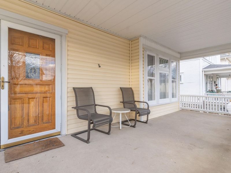 924 W North Street, Piqua, OH 45356 Photo 5