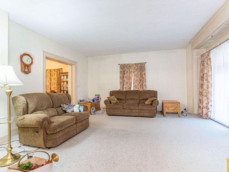 924 W North Street, Piqua, OH 45356 Photo 7