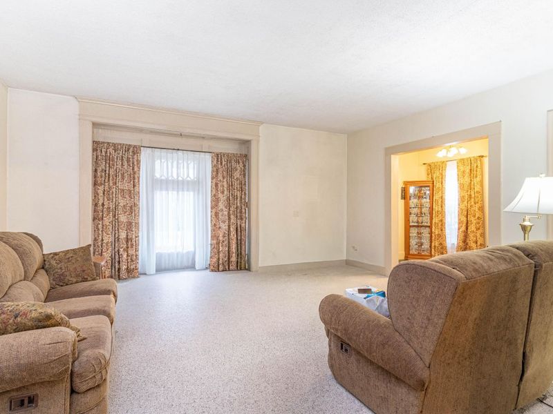 924 W North Street, Piqua, OH 45356 Photo 9