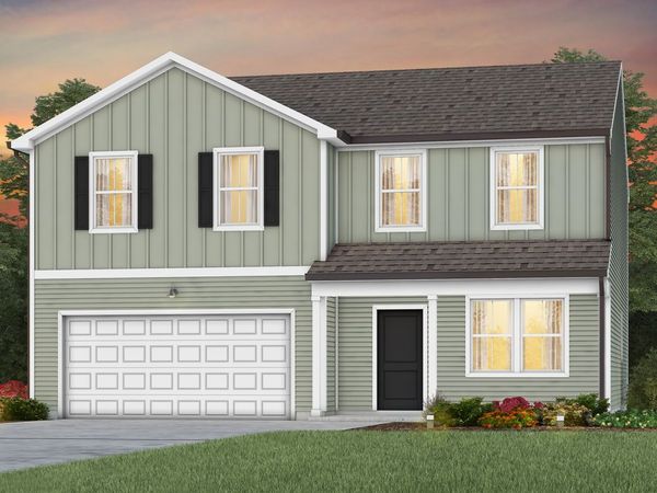 3429 Fellowship Road , Columbia, TN 38401