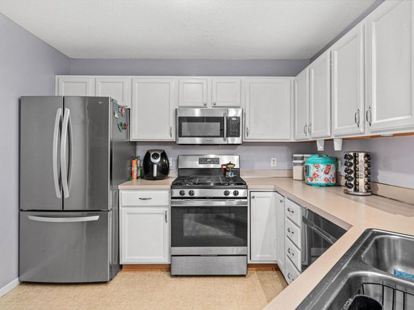 11863 River Hills Drive, Burnsville, MN 55337