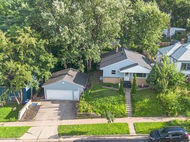 510 Wyoming Street E, Saint Paul, MN 55107