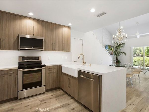 31601 Via Conejo, Coto de Caza, CA 92679