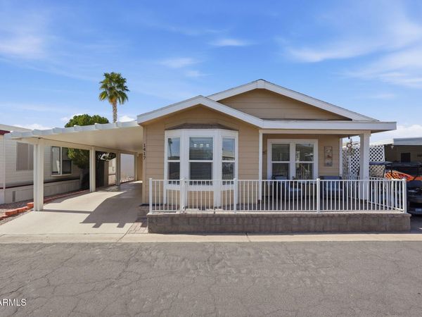 8865 E BASELINE Road, Unit 1417, Mesa, AZ 85209