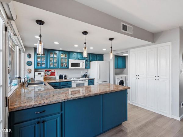 8206 E CHAPARRAL Road, Scottsdale, AZ 85250